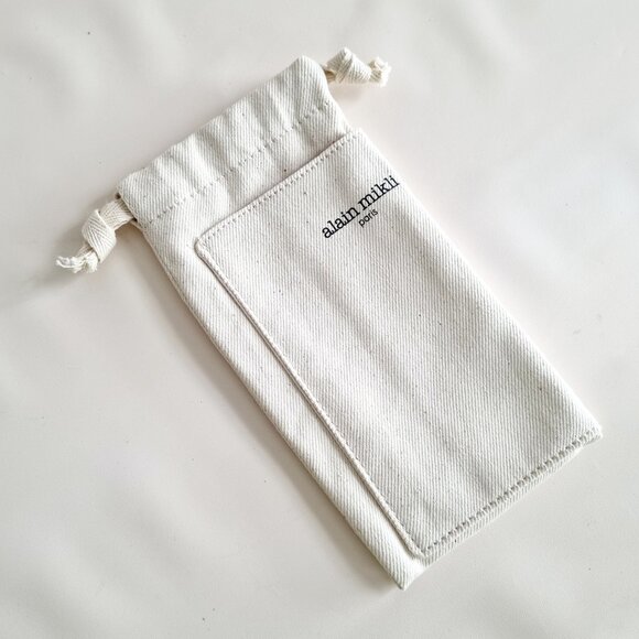 Luxury Eyewear Case Bundle – Starck Eyes, Alain Mikli, Morgenthal Frederics & Mo - Picture 5 of 16